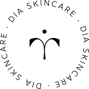made in germany logo von diaskincare