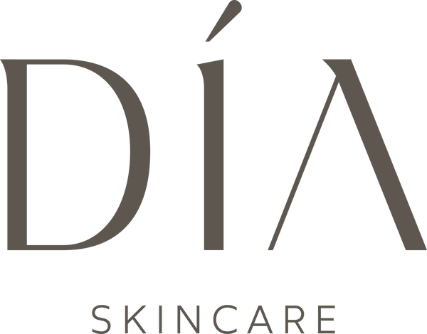 DIA Skincare