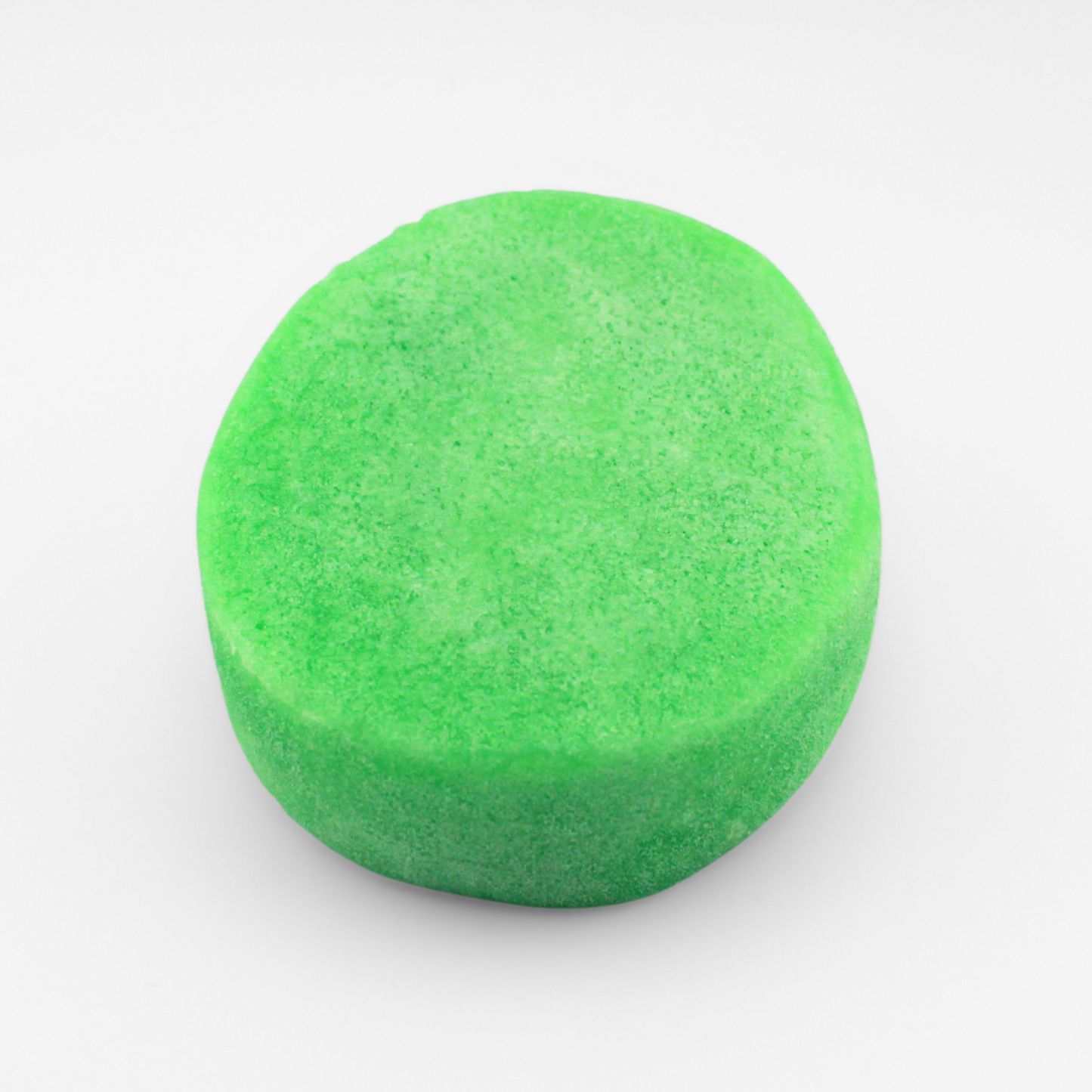 Bio Aloe Vera Duschseife